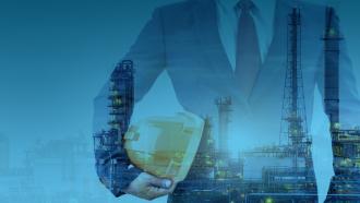 Oil & Gas Construction Vacancies in Saudi Arabia ( Certified by Aramco is a Must )