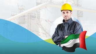 Project QA/QC Manager 