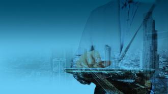 Business Development Specialist