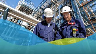 Pipeline Construction Manager and Pipeline Project Manager Vacancies