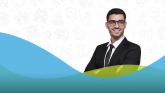 Human Resources Manager 