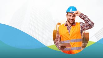 Excellent Oil & Gas Vacancies for Egyptians