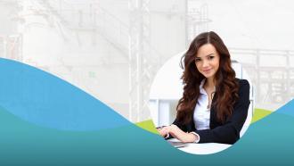 Visa Processing and Deployment Specialist