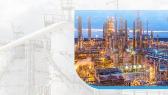 Engineering Consultants