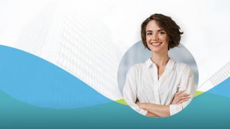 Office Manager - Egypt