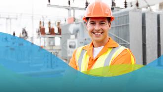 Pre-commissioning Managers