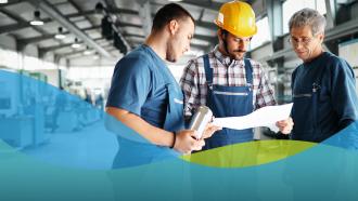 Piping Engineers in Egypt