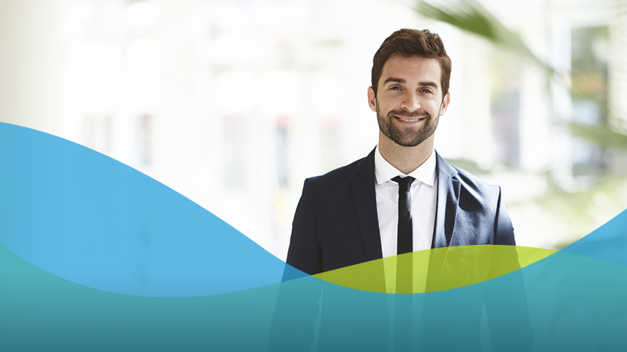 Talent Acquisition Specialist