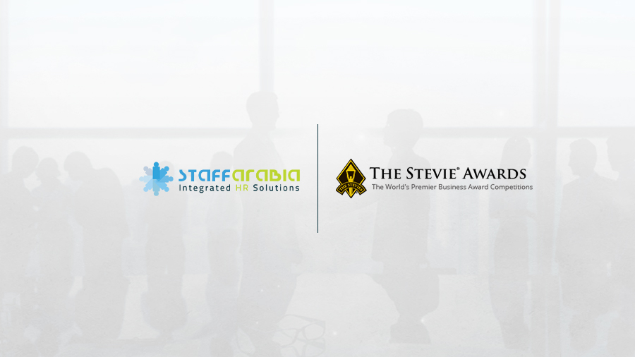 Mayada Maged Has been Appointed as a Stevie Awards Judge for the HR category
