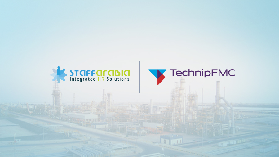 Staff Arabia - UniServe Group has been appointed as the official manpower supplier for Midor Project