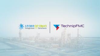 Staff Arabia - UniServe Group has been appointed as the official manpower supplier for Midor Project