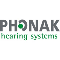Phonak- Saudi Arabia 