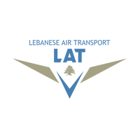 LAT 