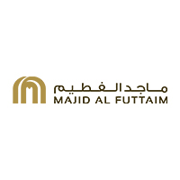 Al Futtaim Group