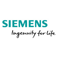 Siemens Feedback