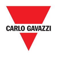 Carlo Gavazzi Egypt