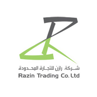 Razin Trading Co.,Ltd.
