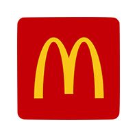 McDonald’s RICC -  Saudi Arabia