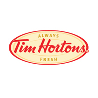 Tim horton