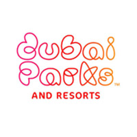 Dubai Park & Resorts