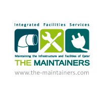 The Maintainers Testmonials / Eng Craig Edwards