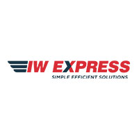 IWExpress