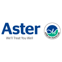 Aster Feedback