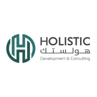 Holistic